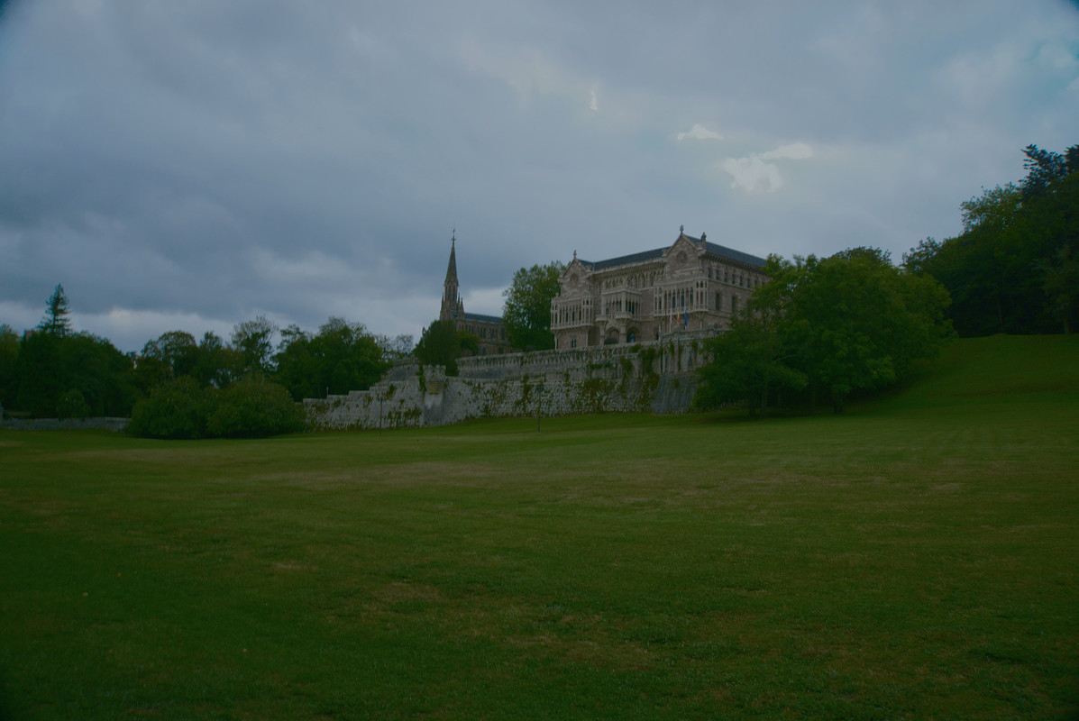 DSC00205-DSC00209_pregamma_0.76_durand_spatial_2_range_1.71_base_3.2_postsaturation_0.76_postgamma_0