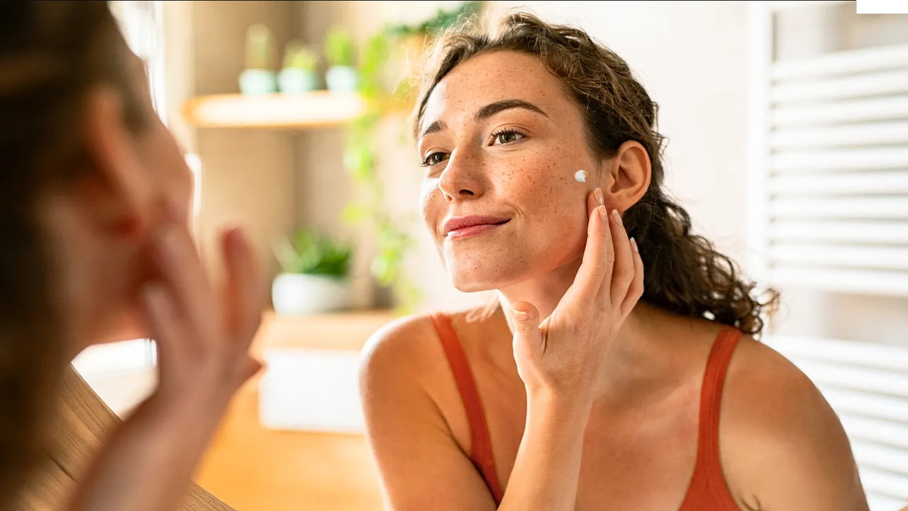 Expertos recomiendan las mejores cremas antiarrugas cuidar tu piel este 2023