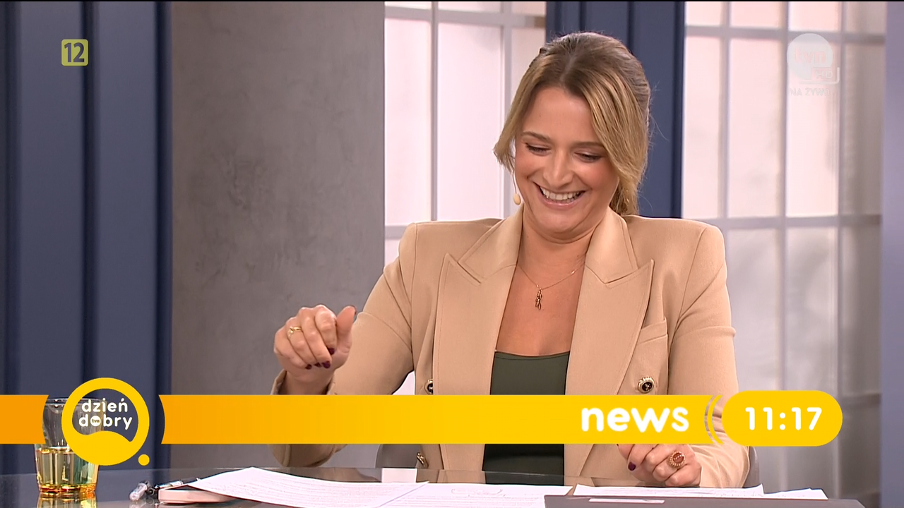 2023-10-09_Dagmara_Kaczmarek_Szalkow_TVN_020