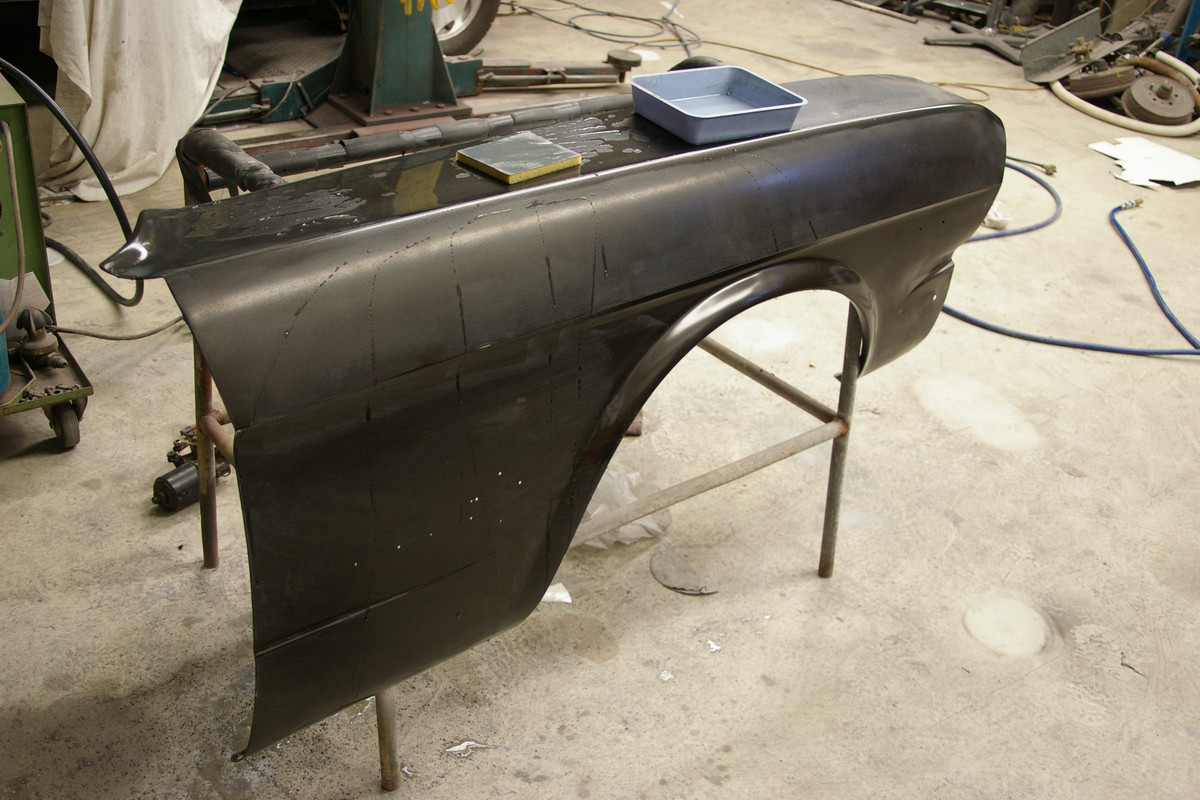 mustang build paint2 015