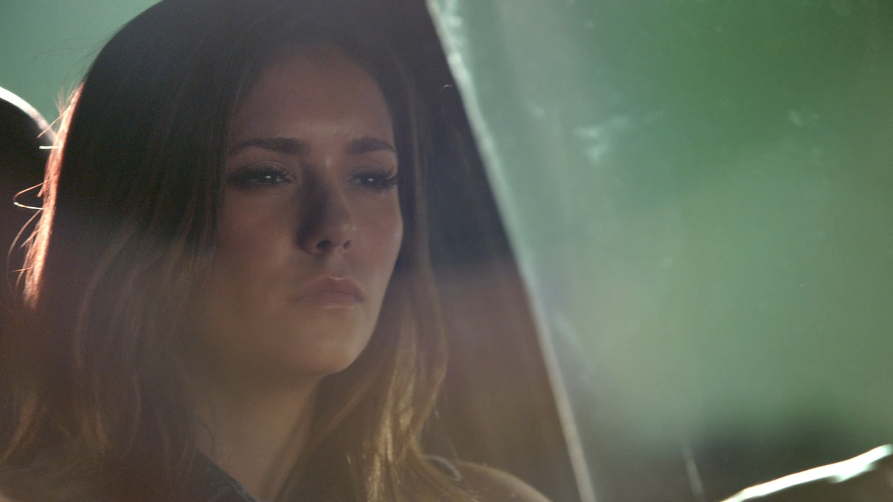 The Vampire Diaries 2010 S06E01 Amazon 1080p WEB DDP x264-NM21vi.mkv_snapshot_21.51.496