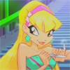 NS1-Stel-Icon4