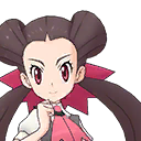 ch0044-00-tsutsuji-128.png