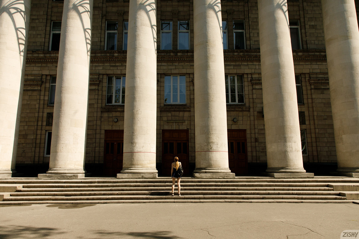 full_002_11054811290186