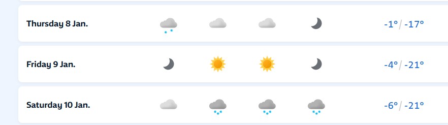 Snimka zaslona 2026 01 02 145040