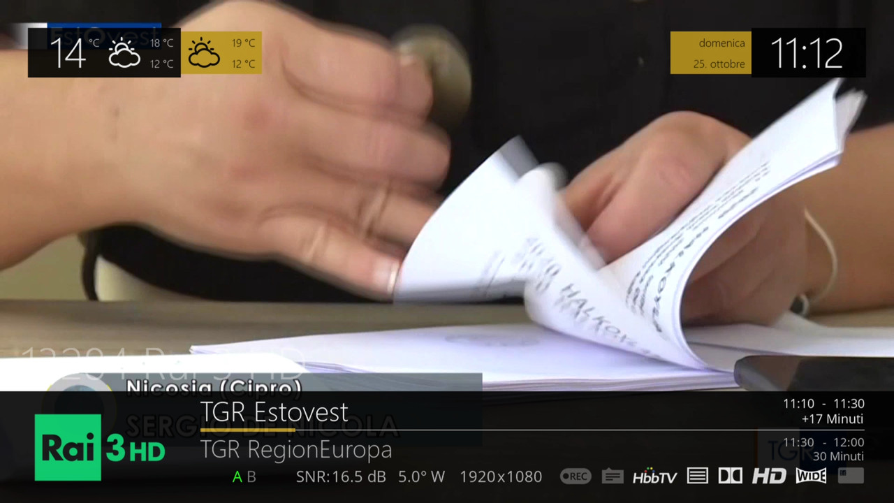 1_0_1_2191_5_13E_DDE0000_0_0_0_20201025111253