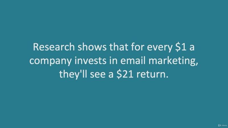 [Image: First-Steps-in-Email-Marketing.jpg]