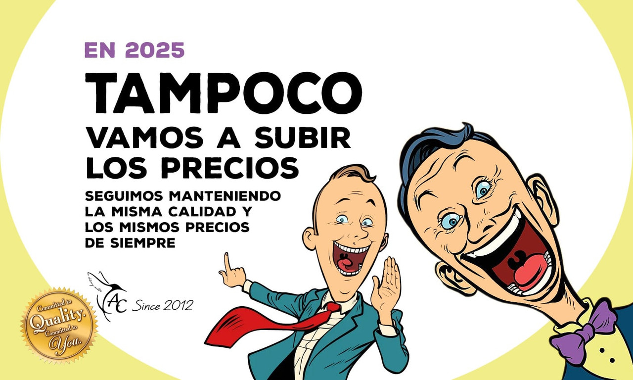 PUBLICIDAD-FORO-2025-PRECIOS-min.jpg