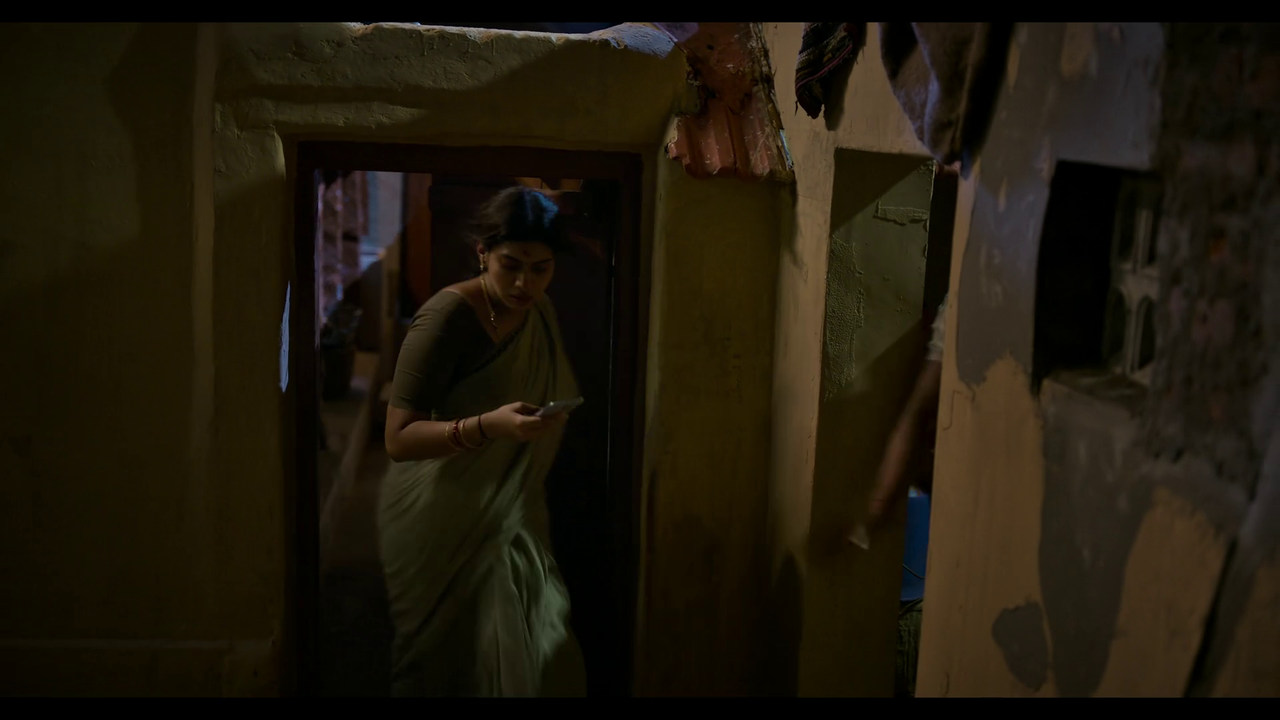 vlcsnap-2025-04-24-21h17m27s711