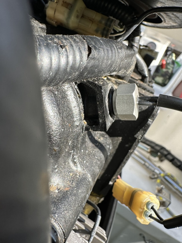 1B1A10C1-9E84-4D8C-83D5-BA78F647B55C_1_105_c