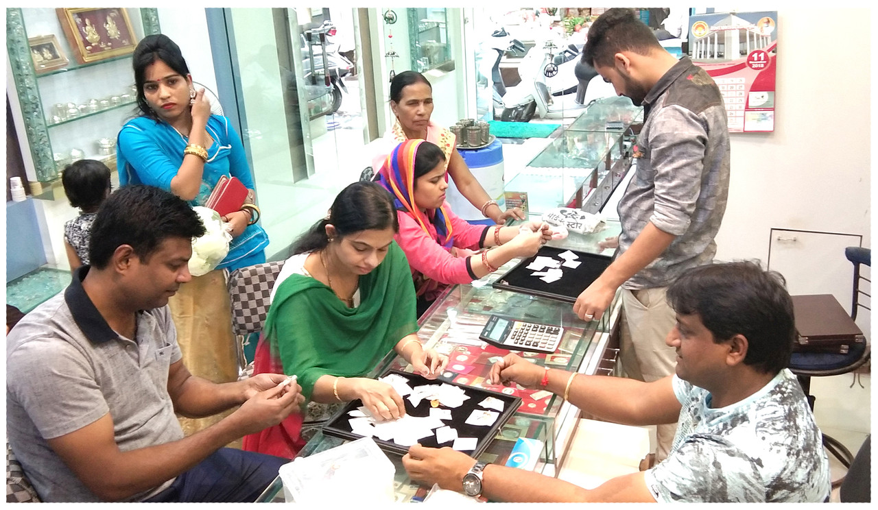 paliwalwani.com
