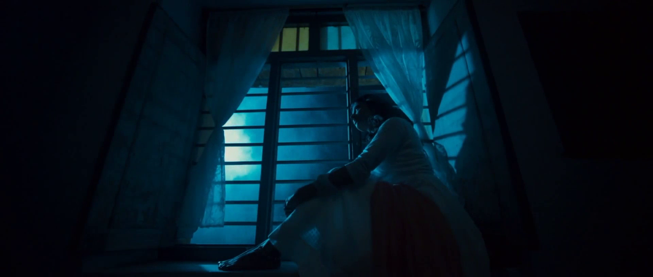 vlcsnap-2025-08-30-18h04m06s082