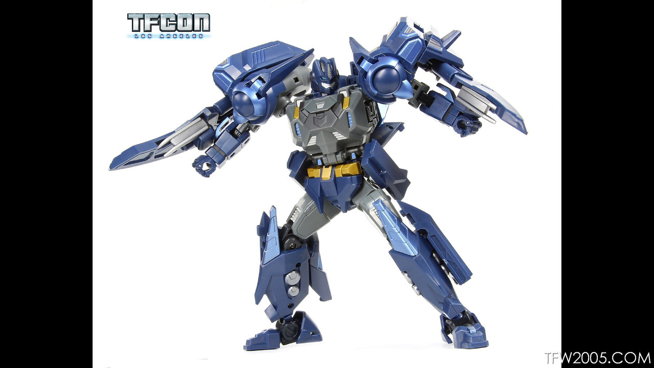 TFconLA-3p-Panel-215