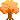 o55