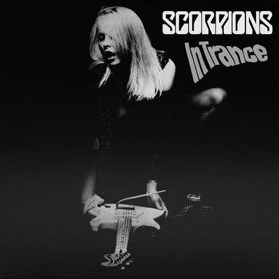 Scorpions - In Trance (1975) [2023, Remastered, CD-Quality + Hi-Res] [Official Digital Release]