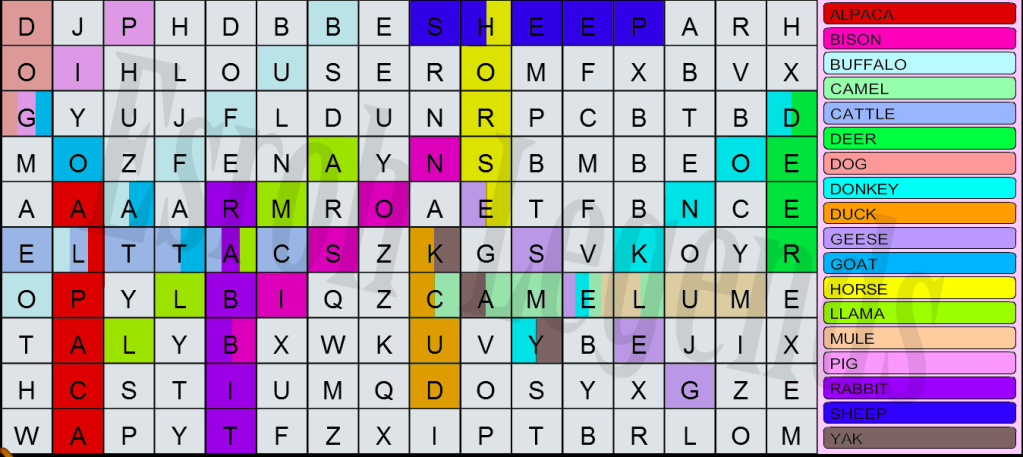 wordsearch-longstory