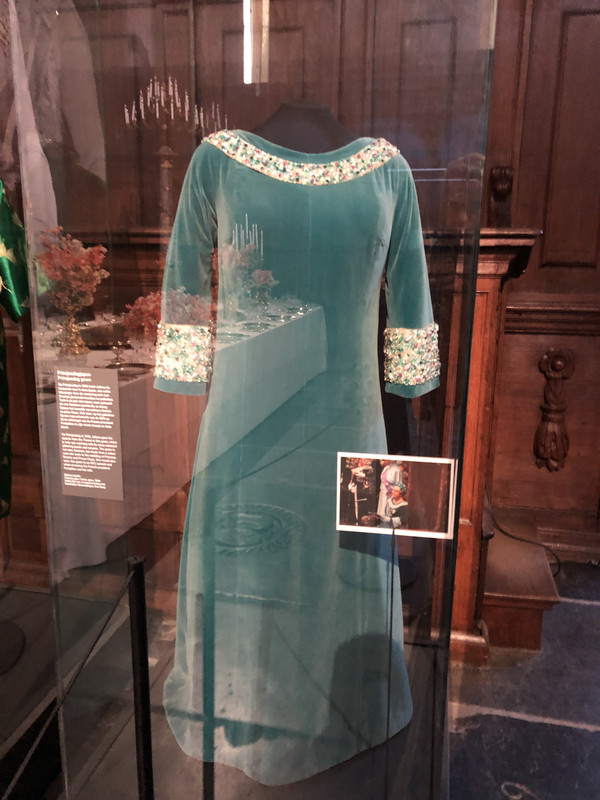 3F005E03-1360-4824-99D7-9680AB772AE2