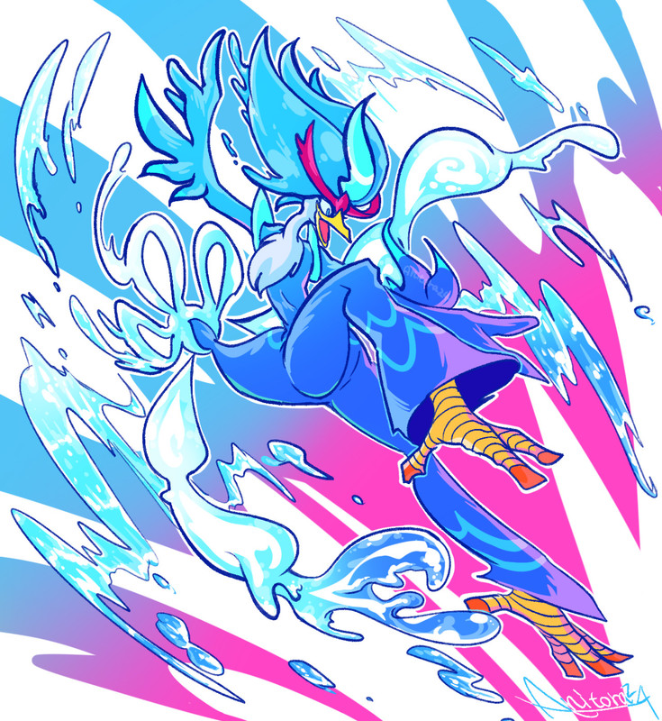 tumblr-515353228e34d82c08c0d4d4ed0bf683-