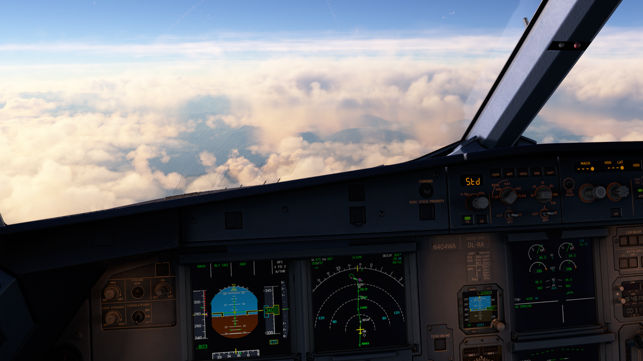 https://i.postimg.cc/NMt3gZKj/Microsoft-Flight-Simulator-Screenshot-2022-06-21-20-47-28-57.png