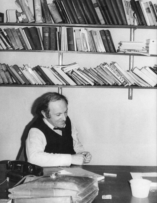 volkova-portrait-of-joseph-brodsky-1998-45-88-page-0031