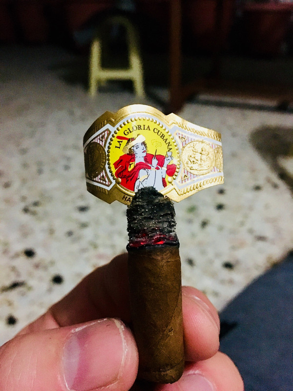 1AA4F549-948F-477D-9A27-CA527764276F