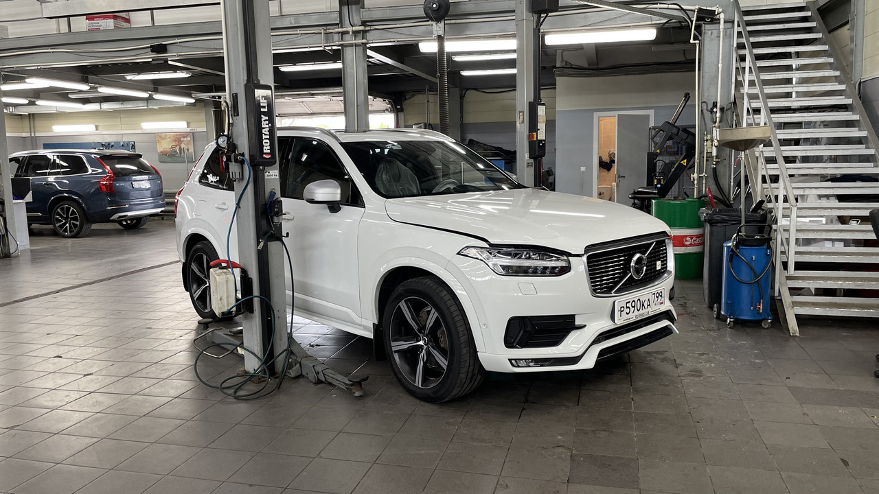 AA03D733-1DAB-44A1-A6FB-A2A94328E69F