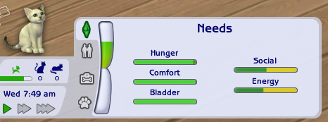 Sims2-EP9-RPC-2024-01-14-20-34-34-53