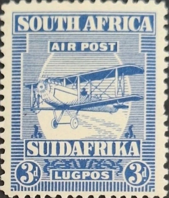 ( via 1 son 1ab1a  b b^1ab