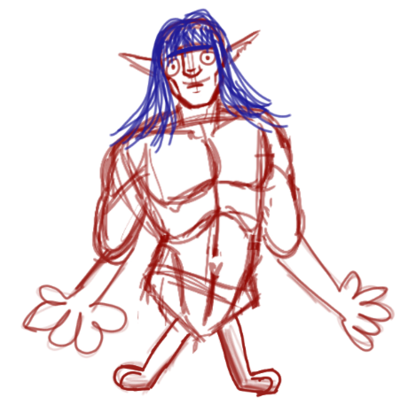 Kleki - Paint Tool 7