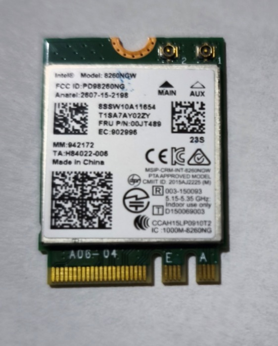 0 02 05 55ecc6600f4ee110ada048e33c54c429f74a7e83fe9e0fbdfe1fc62f23d0f734 ec6ad3f97e4bc1bb