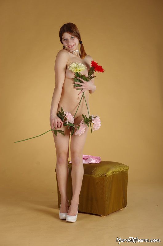 MarvelCharm_Gabriella-Valentine-112