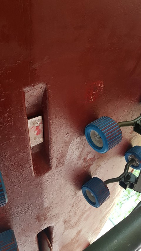 20201126_145403 (Small)