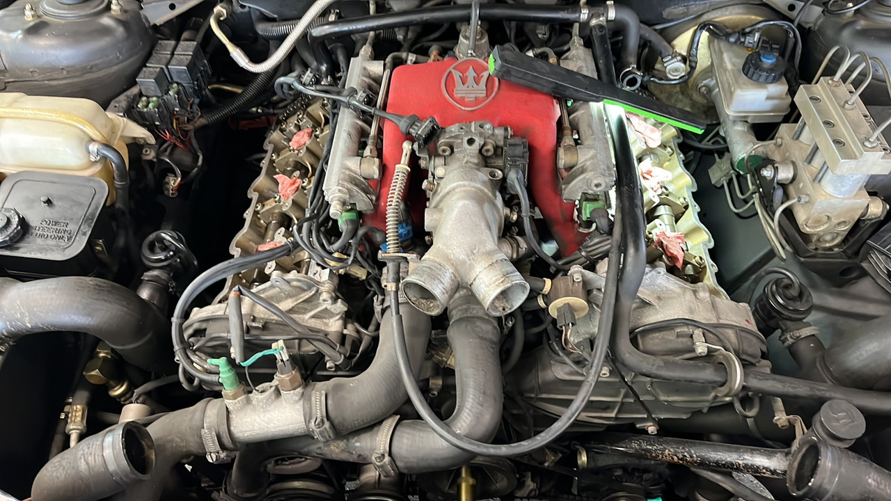 E469A031-2811-496A-BC85-B3FDA7B54661