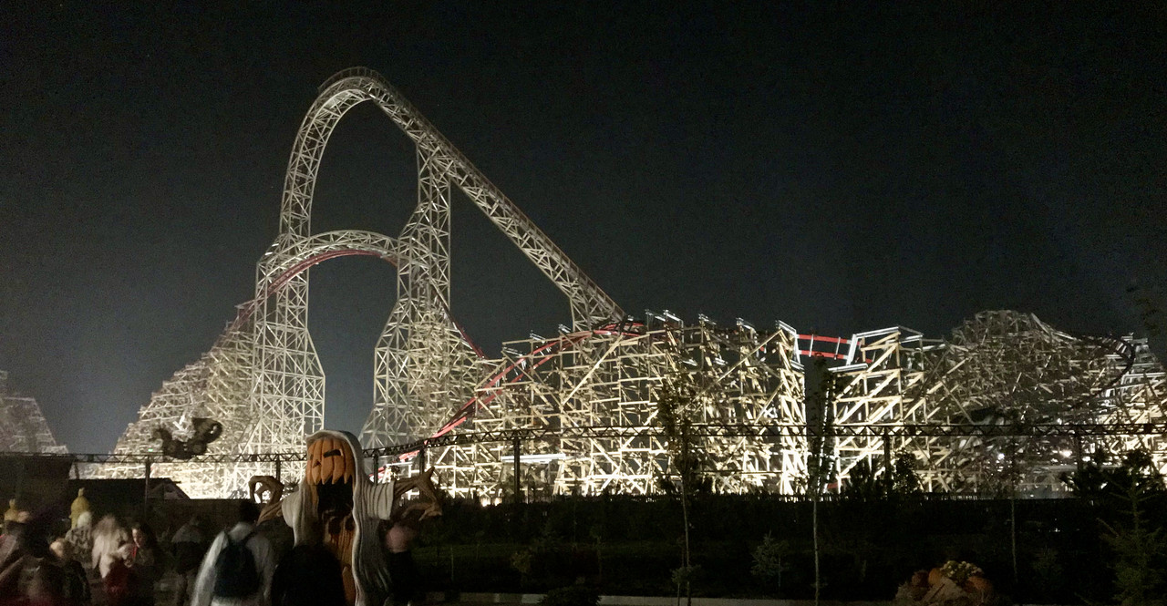 8E7DA15A-6342-48FF-86AA-427F16EF6569