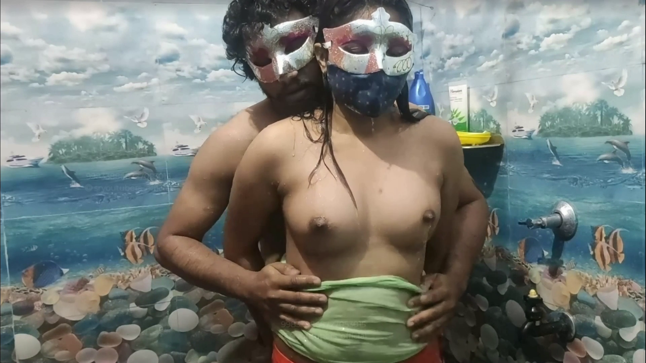 vlcsnap-2022-09-26-17h48m10s801