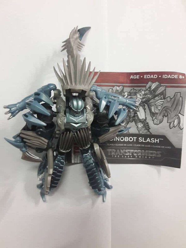 1486652529-tlk-slash