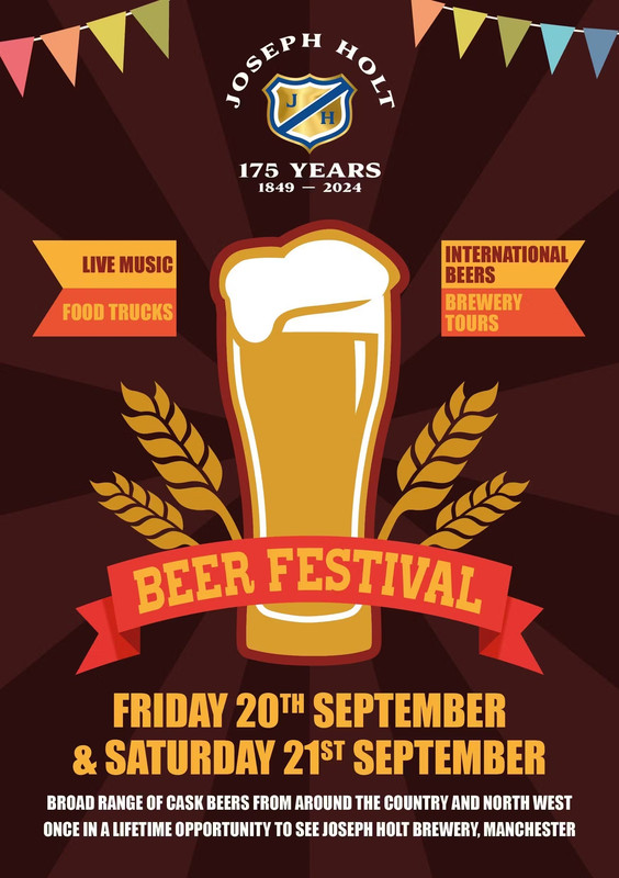 1739197-ae6e117e-joseph-holt-175th-anniversary-beer-festival-eflyer