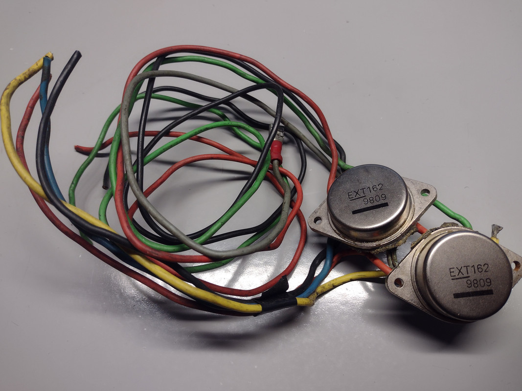 alternative transistor gezocht www.cnczone.nl