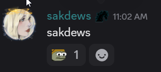 Discord ec VI8v Hf Ah