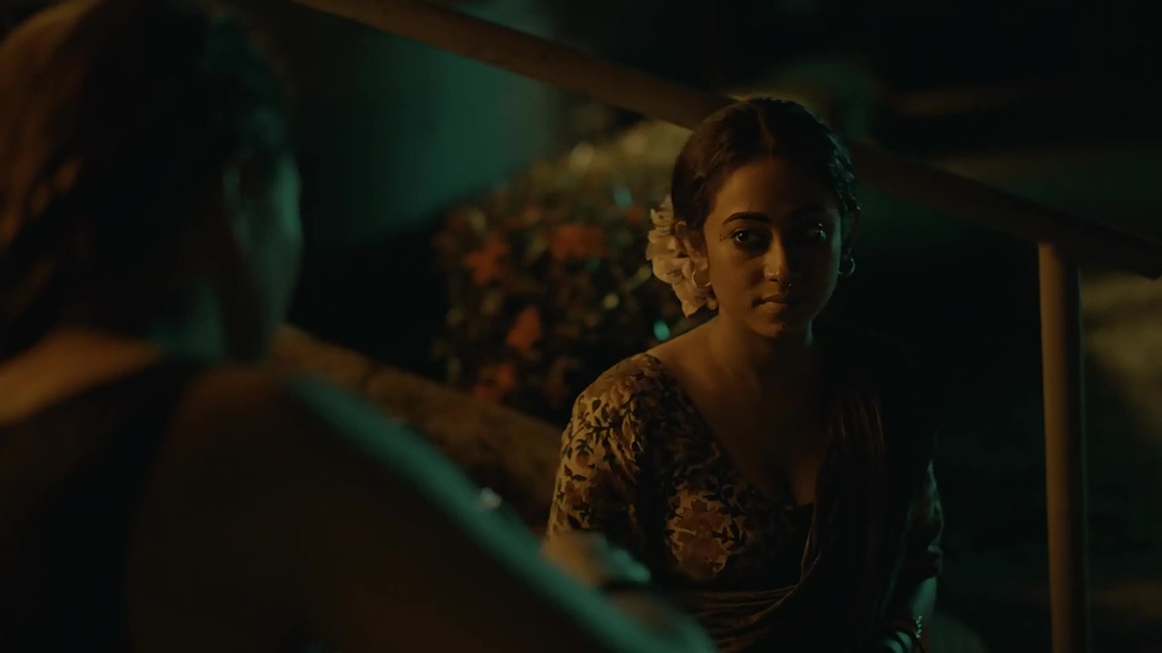 vlcsnap 2025 11 03 23h38m35s911