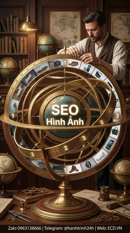 image png Expires 1775738742 Google Access Id 778043051564 q79bsd8mc40b0bl82ikkrtc3jdofe4dg develope