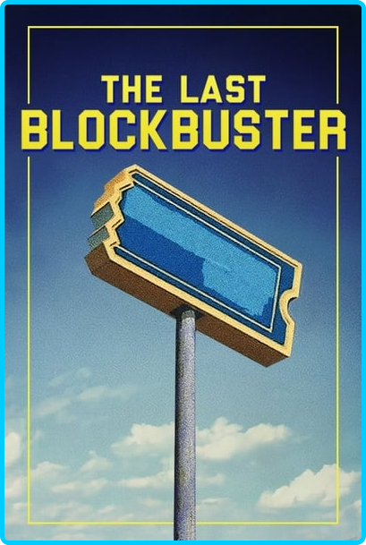 The-Last-Blockbuster-2020-1080p-Blu-Ray-x265-RARBG.png