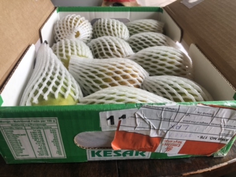 A26FDDFD-9BB9-4902-8400-5E72EEEC14FB