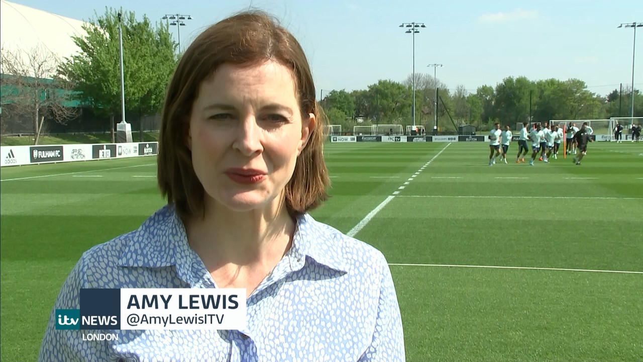 ITV News London_20220421_18001825.ts_snapshot_18.42.974