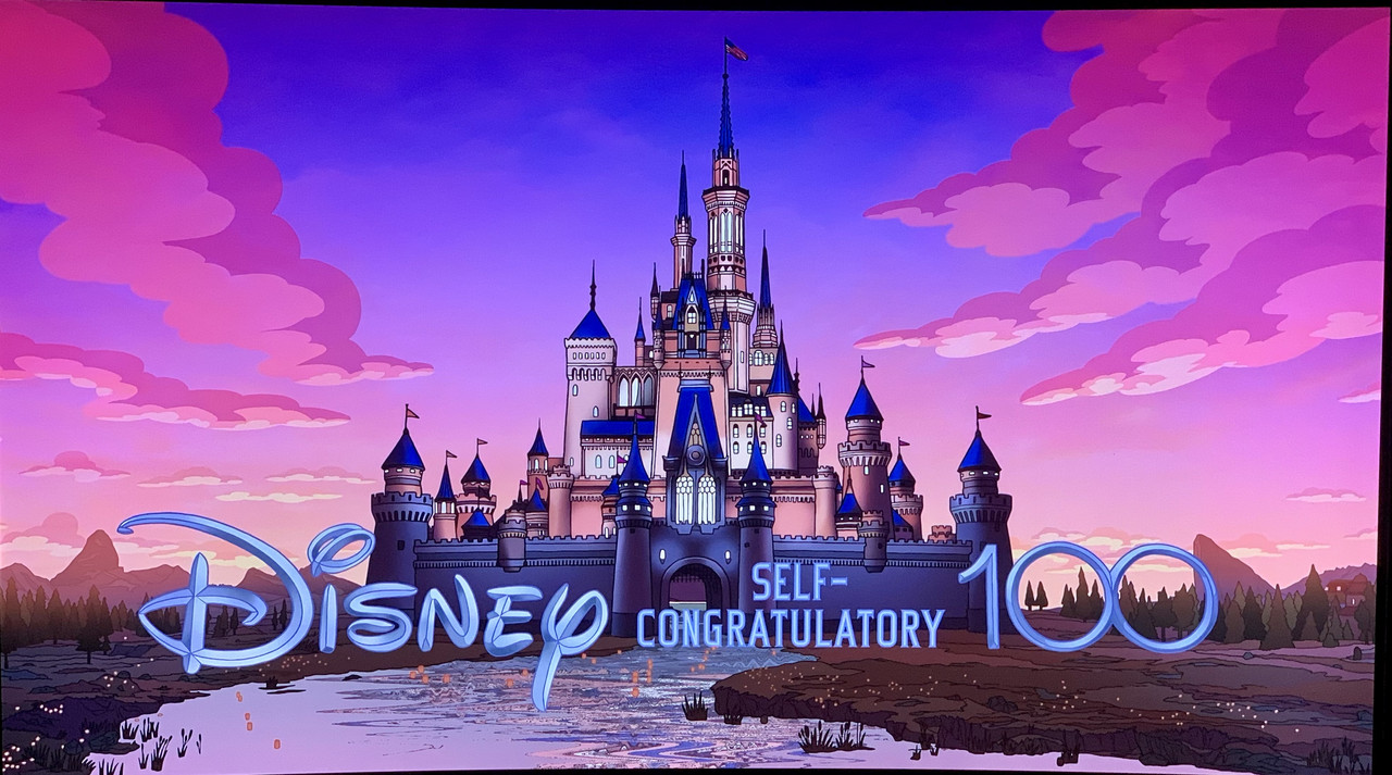 disney-streaming-service-page-159-blu-ray-forum
