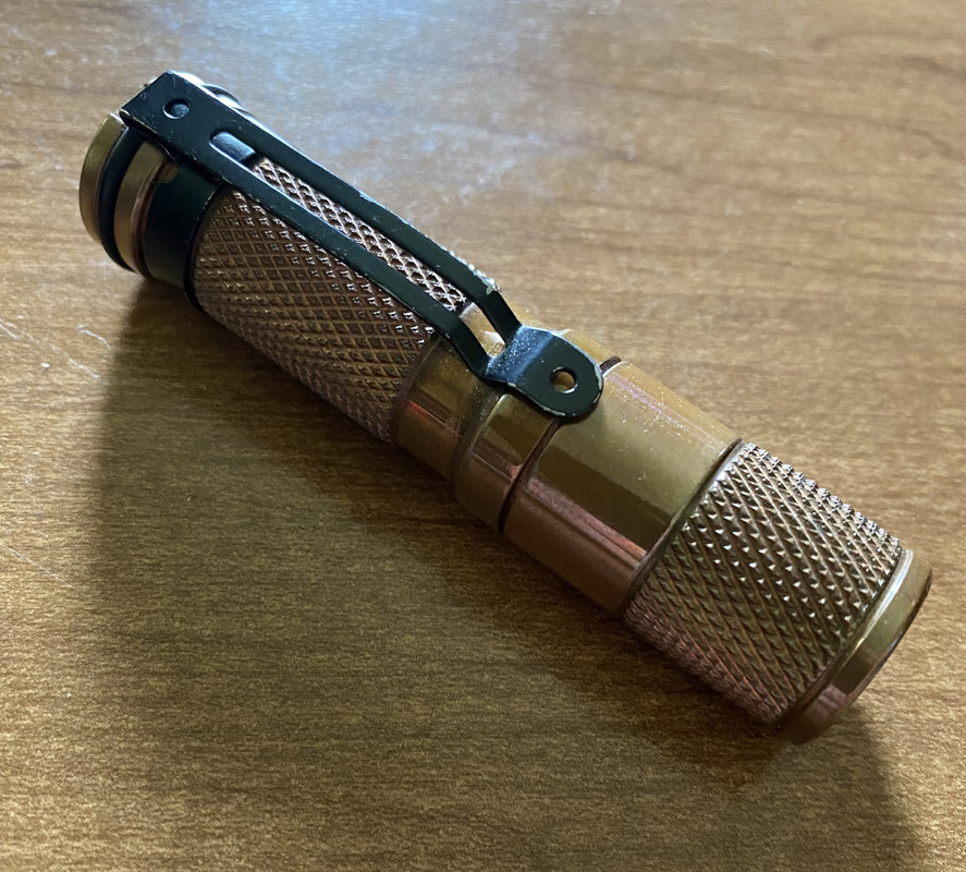 37A612B2-9ABB-4FB5-BAA6-CB2CC7A3D935