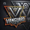 Vanguard Gaming logo
