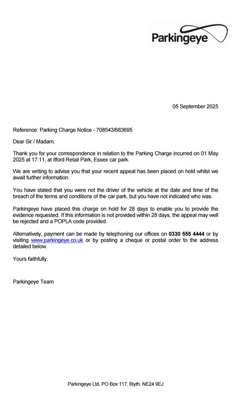 Screenshot_20250905_120943_Samsung Notes