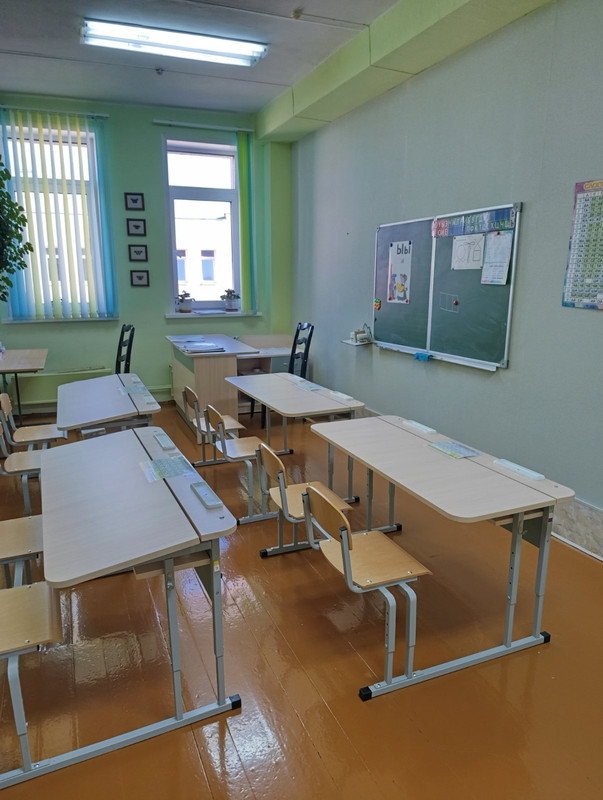 IMG-4b1bb348d2ea09634acf22169d1e0317-V