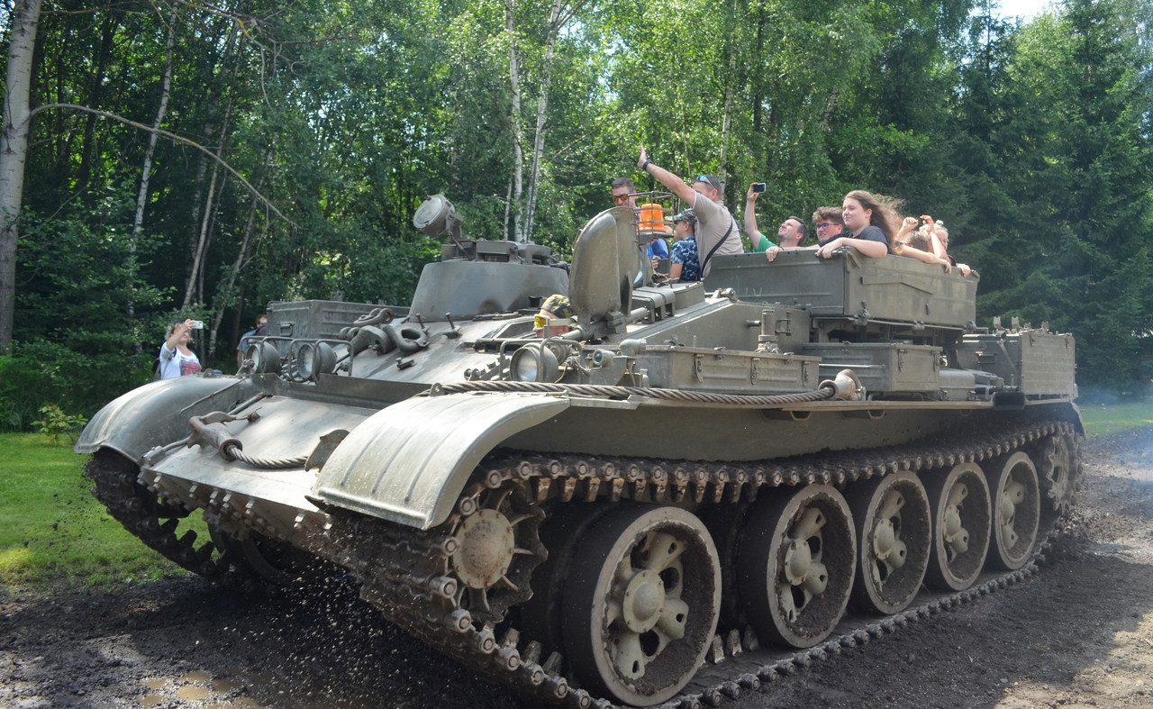 Smržovka TD  2021 406